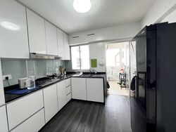 Blk 430A Fernvale Ridge (Sengkang), HDB 5 Rooms #602877171